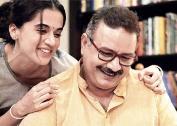 Daughters-taking-care-parents-after-marriage