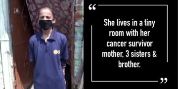 Faiza-Delhi-Slum-Girl-Scored-96%-Class-12