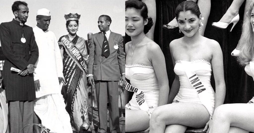 indrani-rahman-miss-universe-miss-india-inspiring-story