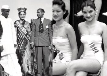 indrani-rahman-miss-universe-miss-india-inspiring-story