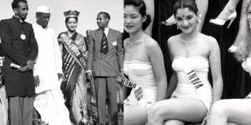 indrani-rahman-miss-universe-miss-india-inspiring-story