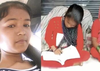 https://tamil.samayam.com/latest-news/india-news/indore-labourers-daughter-gets-a-flat-as-gift-after-passing-class-10-exams-with-top-score/articleshow/76876509.cms