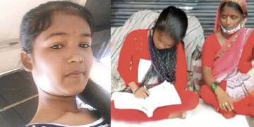 https://tamil.samayam.com/latest-news/india-news/indore-labourers-daughter-gets-a-flat-as-gift-after-passing-class-10-exams-with-top-score/articleshow/76876509.cms