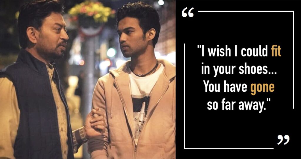 Irrfan-Khan-Son-Babil-Poem-Standing-For-Family-Mother