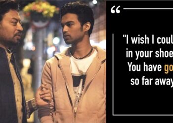 Irrfan-Khan-Son-Babil-Poem-Standing-For-Family-Mother