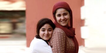 Letter-Daughter-To-Not-Be-Like-Mom