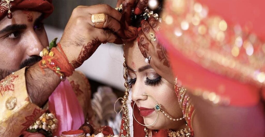 Indian-marriage-not-about-parents