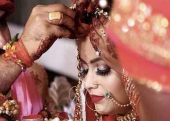Indian-marriage-not-about-parents