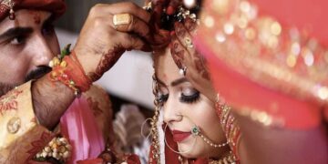Indian-marriage-not-about-parents
