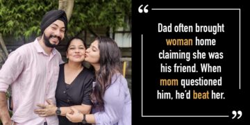 Mother-fight-against-abusive-husband