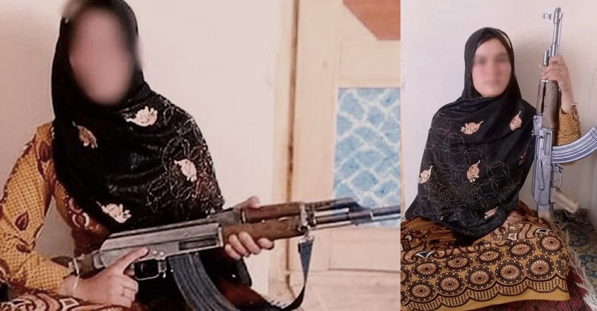 Qamar-Gul-Killed-Taliban-Terrorist-Killed-Parents