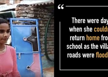 Roshni-village-girl-cycled-12km-school