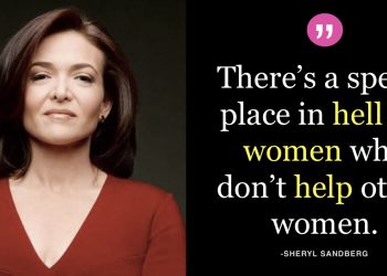 Sheryl-Sandberg-Quotes