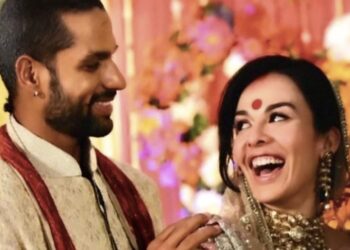 Shikhar-Dhawan-Ayesha-Mukherjee-Love-Story