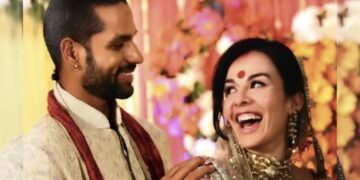 Shikhar-Dhawan-Ayesha-Mukherjee-Love-Story