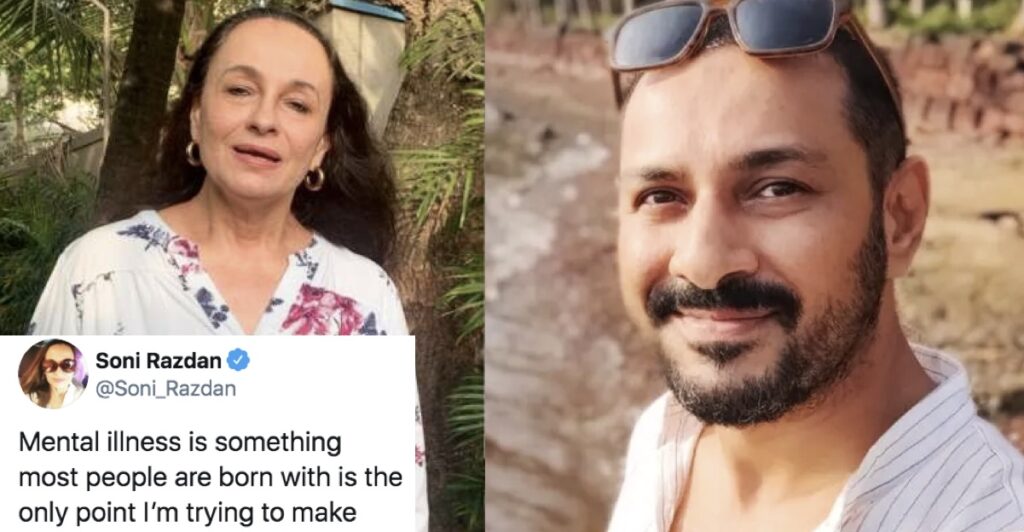 Soni-Razdan-Ansari-Twitter-Banter-Sushant-Singh-Depresson