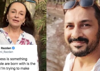 Soni-Razdan-Ansari-Twitter-Banter-Sushant-Singh-Depresson
