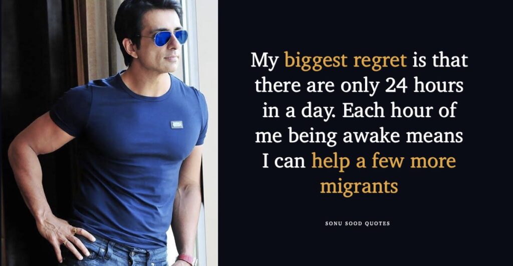 Sonu-Sood-Quotes