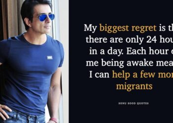 Sonu-Sood-Quotes