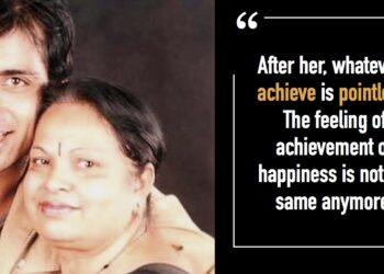 Sonu-Sood-words-mother-death