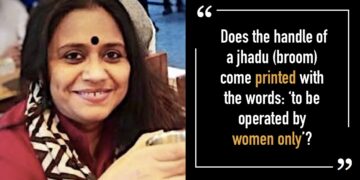 Subarna-Ghosh-Petition-Modi-Sharing-Household-Work