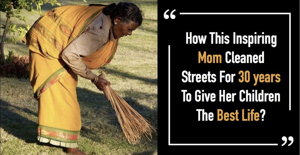 Sumitra-Rani-Cleaner-Mom-Inspiring-Story-IAS-Engineer-Doctor-Sons