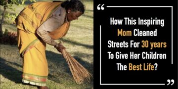 Sumitra-Rani-Cleaner-Mom-Inspiring-Story-IAS-Engineer-Doctor-Sons