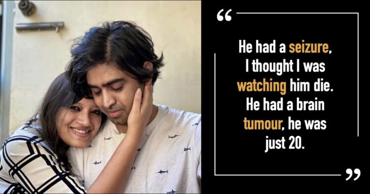 couple-fighting-brain-tumor-together-humans-of-bombay