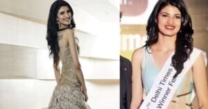 Aishwarya-Sherone-Inspiring-Story