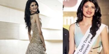 aishwarya-sheoran-Inspiring-Story