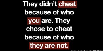 Cheating-Quotes-Lying-Husband-Cheating-Boyfriend