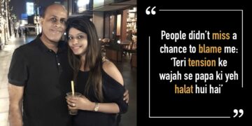 Divorced-Woman-Struggle-India