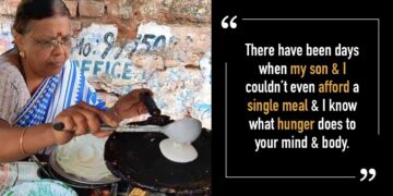 Dosa-Ajji-Nagpur-Woman-Sells-Dosa-10