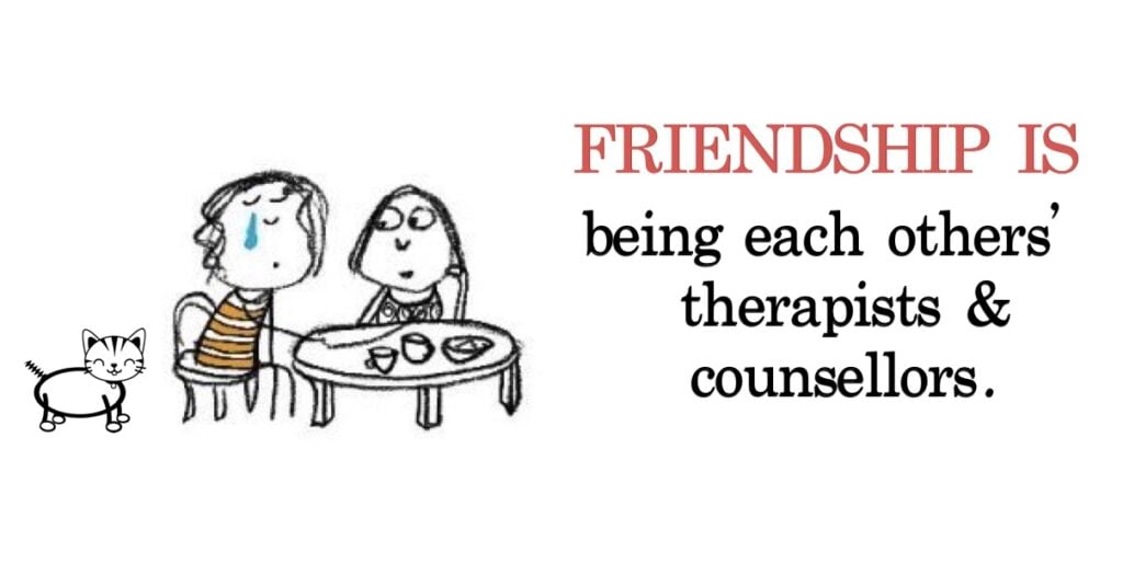 Friendship-day-quotes