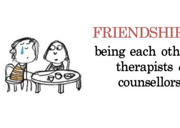 Friendship-day-quotes