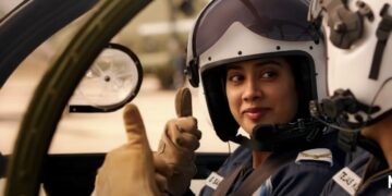 Gunjan-Saxena-Trailer