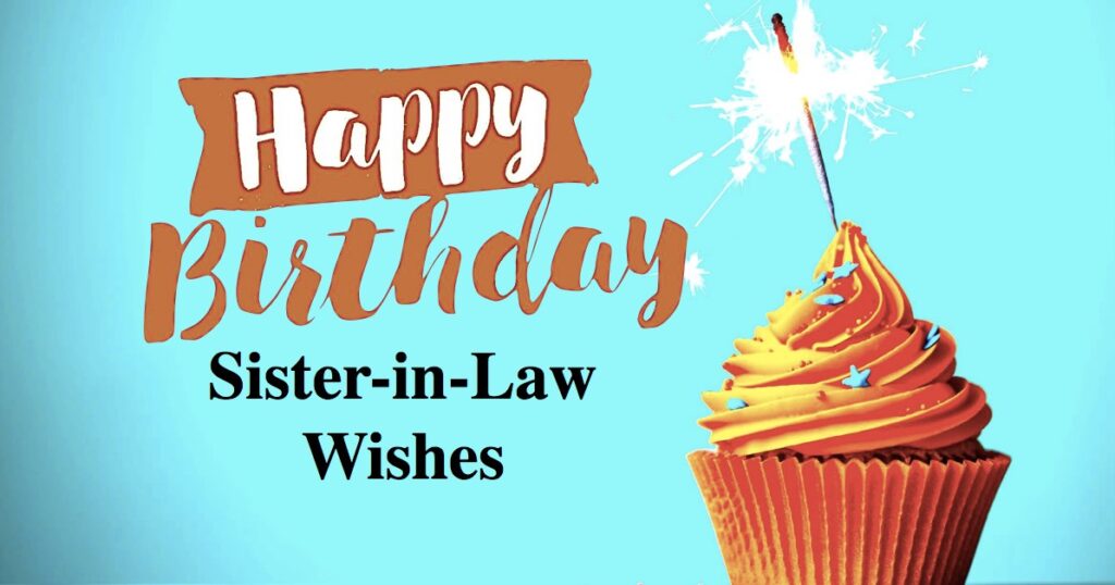 Happy_Birthday_Sister_In_Law_Wishes