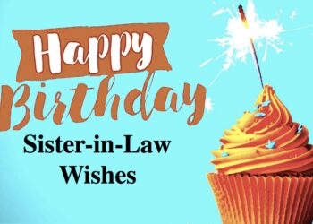 Happy_Birthday_Sister_In_Law_Wishes