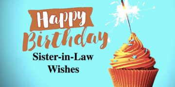 Happy_Birthday_Sister_In_Law_Wishes