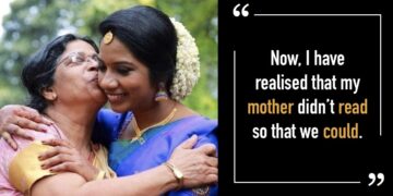 IAS-daughter-thank-you-note-mother