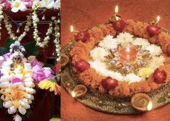 Janmashtami-Jhula-Pooja-Arti-Decoration-Ideas