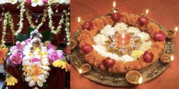Janmashtami-Jhula-Pooja-Arti-Decoration-Ideas