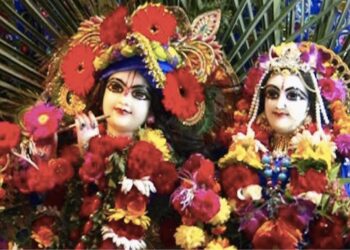 Janmasthami-Date-Time-Significance