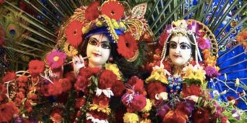 Janmasthami-Date-Time-Significance