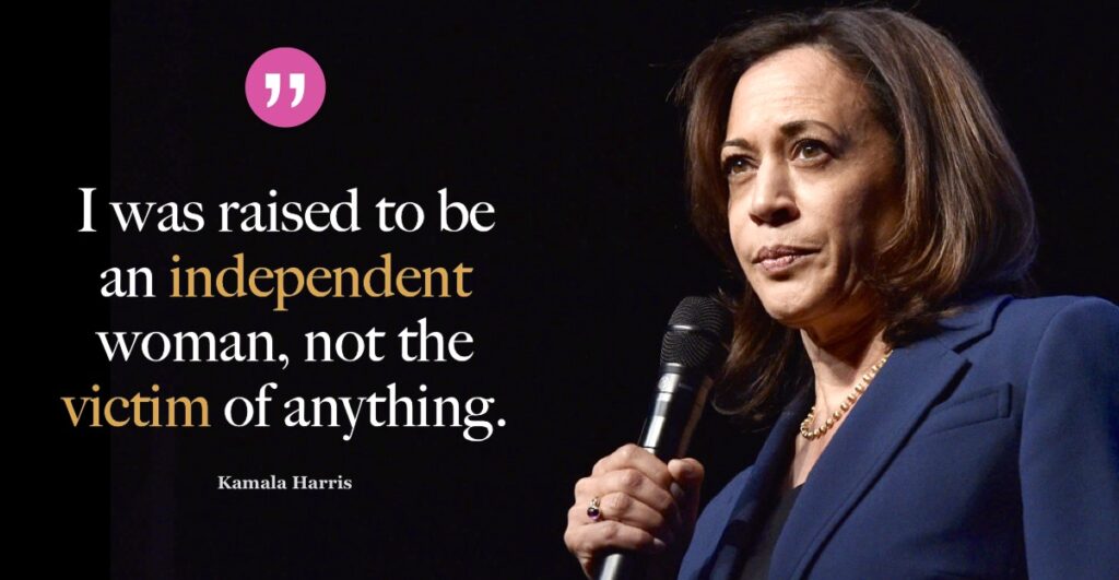 Kamala-Harris-Quotes