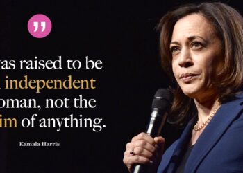 Kamala-Harris-Quotes