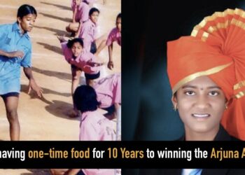 Kho-Kho-Player-Sarita-Kale-Inspiring-Story