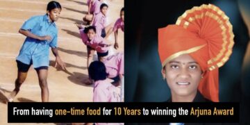 Kho-Kho-Player-Sarita-Kale-Inspiring-Story