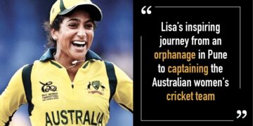Lisa-Australian-Captain-ICC-Hall-Of-Fame