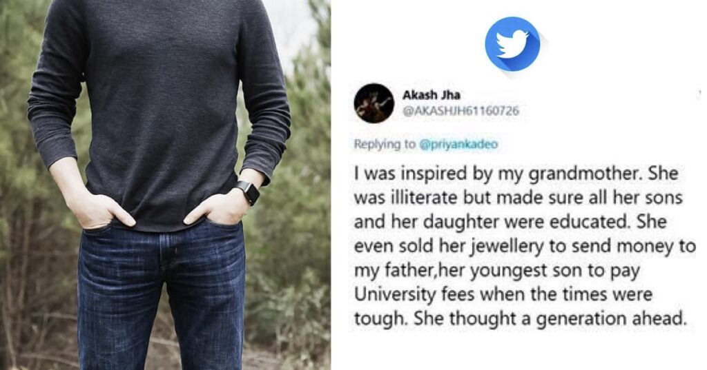 List-Of-Indian-Women-Inspiring-Men